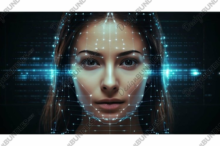 Technology Clipart Image 13