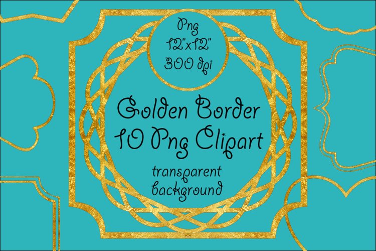 Wedding Clipart Image 24