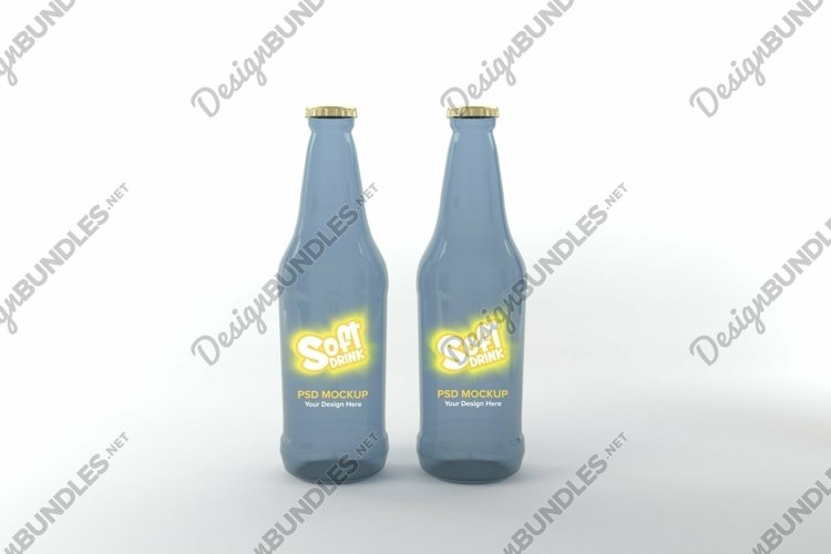 Alcohol Clipart Image 5