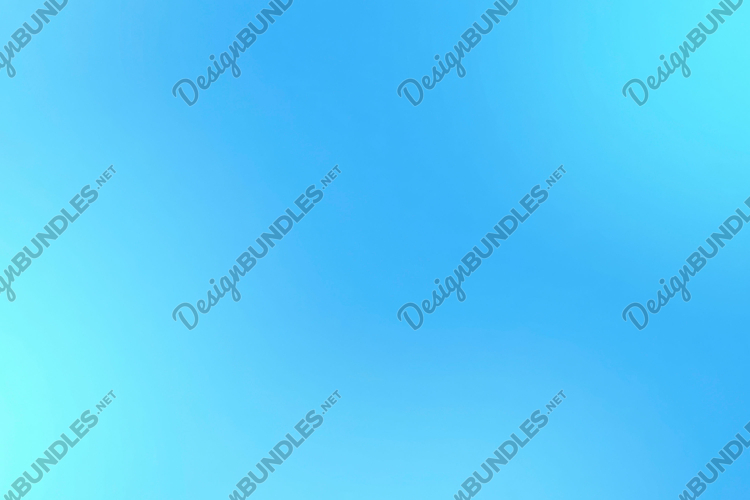 Blue Texture Image 3