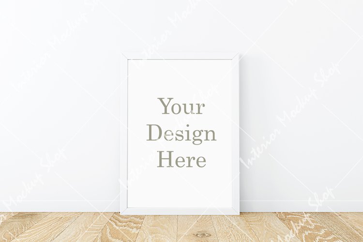 Bedroom Clipart Image 20