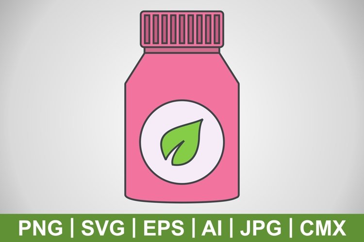 Healthcare Svg Image 9
