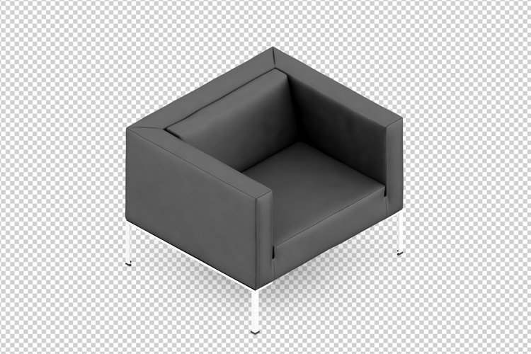 Furniture Clipart Image 13
