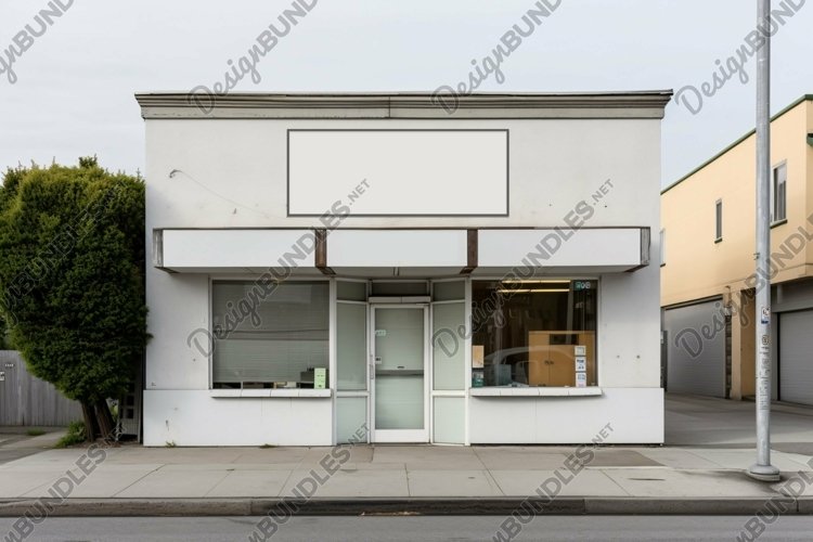 Architect Clipart Image 19