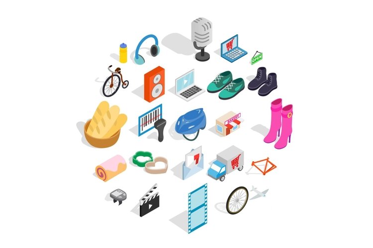 Application Clipart Image 14