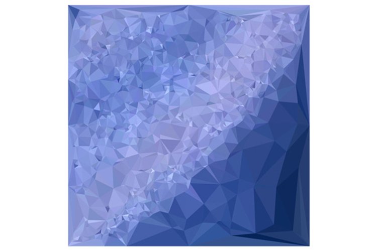 Geometric Backgrounds Image 6