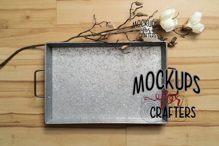 Magnolia Clipart Image 17