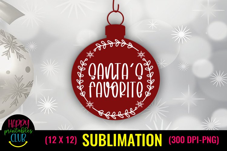 Happy Holiday Clipart