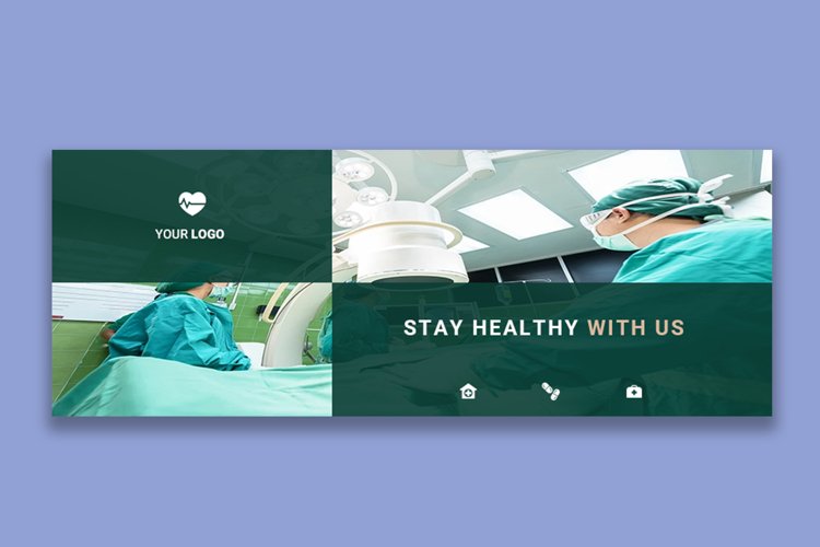 Doctor Clipart Image 4