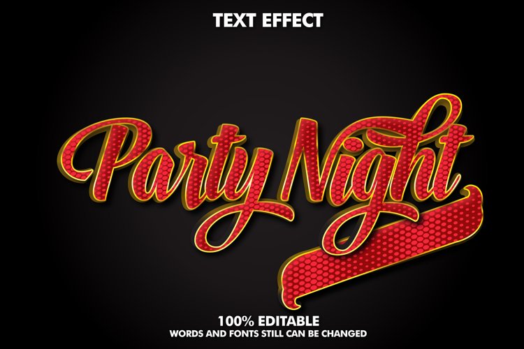 Text Clipart Image 16