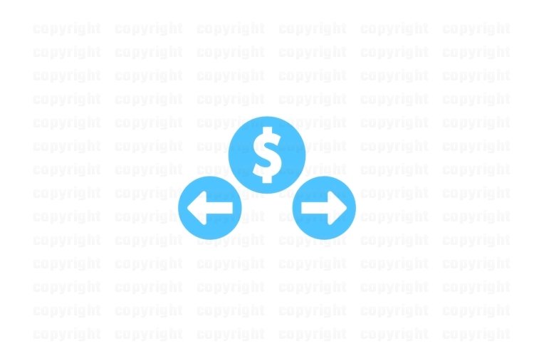 Money Clipart Image 8