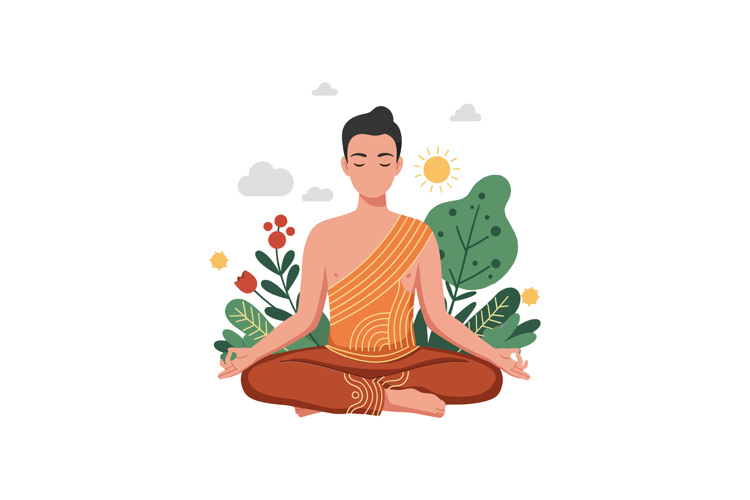 Wellness Clipart Image 21