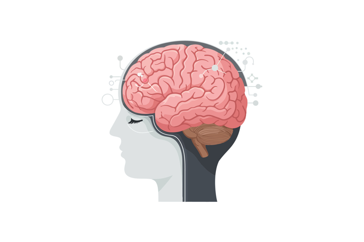 Human Illustration Image 19