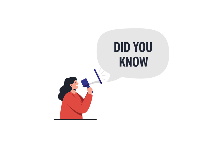 Information Clipart Image 19