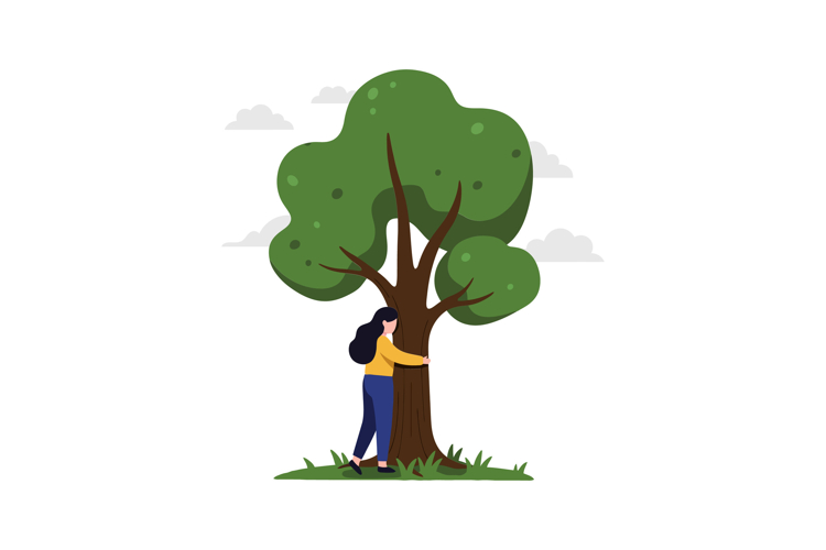 Connection Clipart Image 24