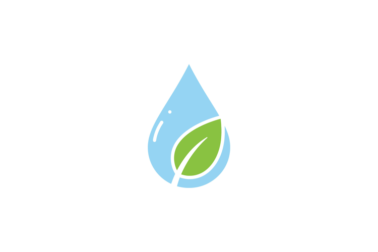 Nature Clipart Image 5