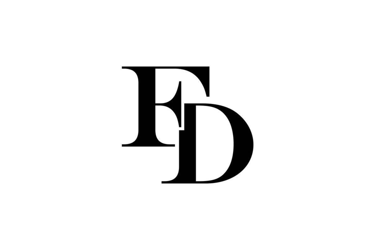 Modern Logo Design Image 4