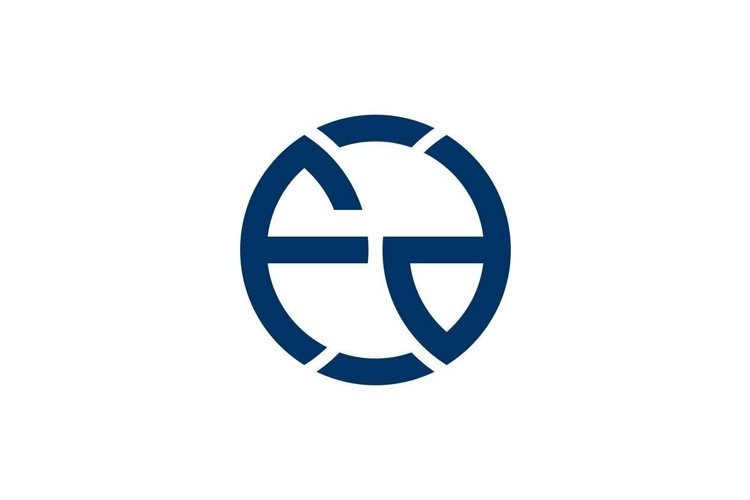 FD Logo design (2635324)