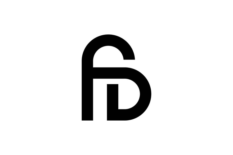 Modern Logo Design Image 24