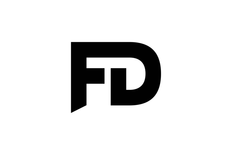 Modern Logo Design Image 18