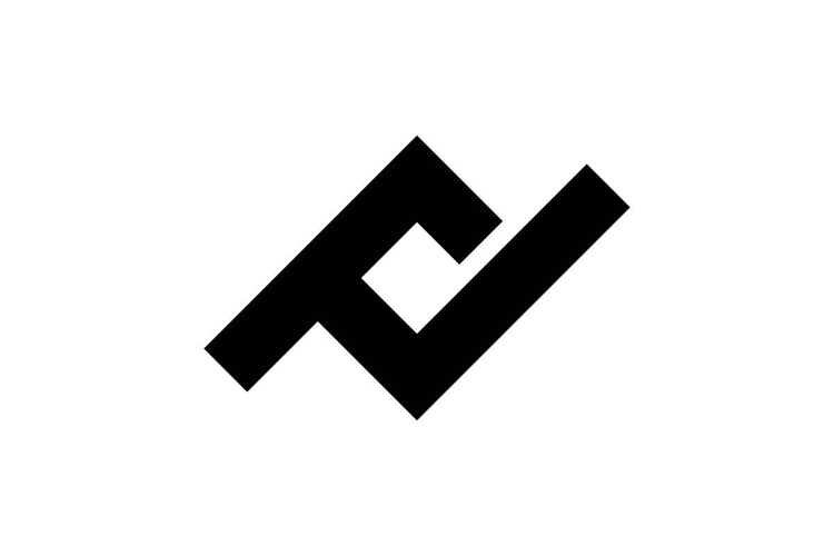 Modern Logo Design Image 17