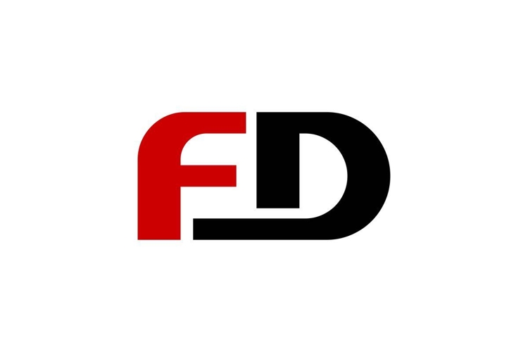 Modern Logo Design Image 15