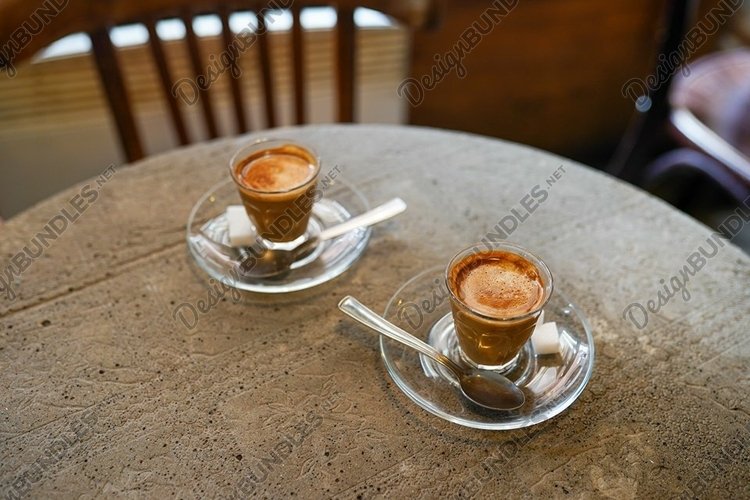 Cafe Clipart Image 12