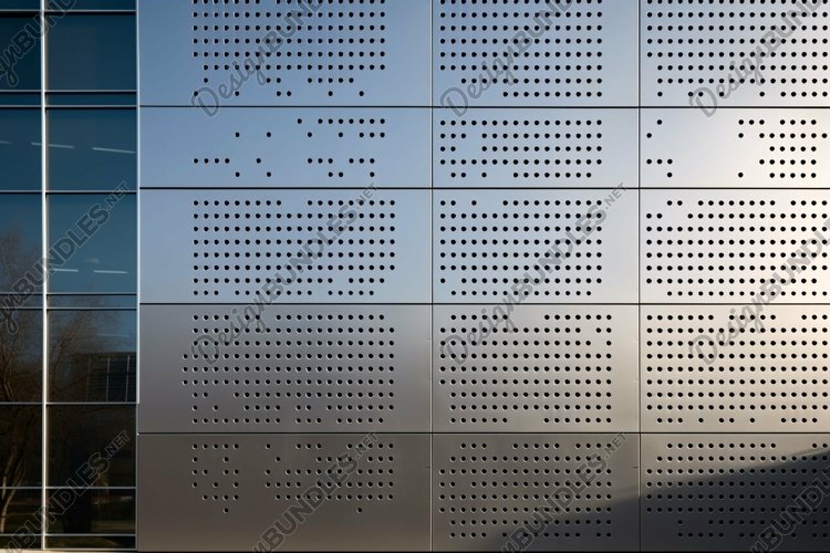 Architect Clipart Image 4