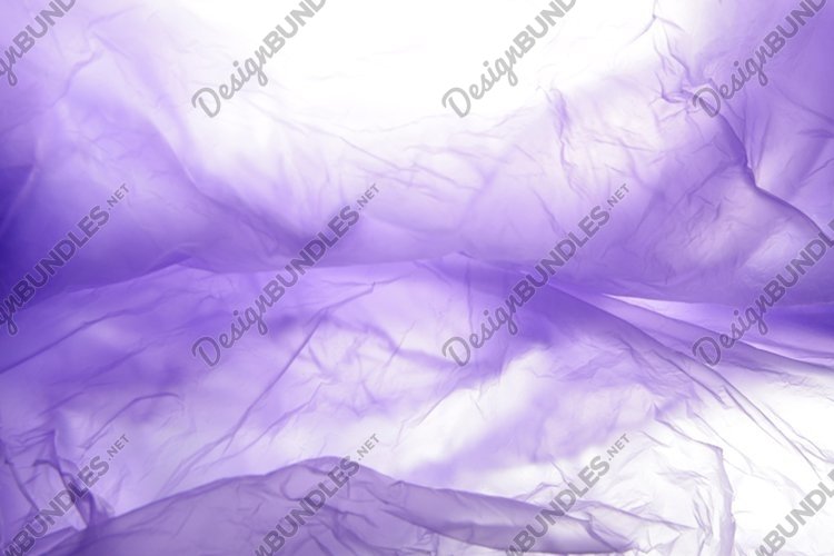 Plastic Clipart Image 23