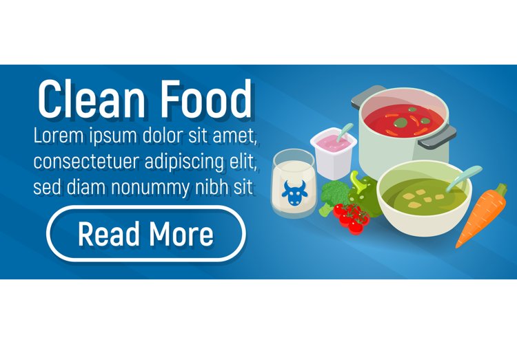 Clean Clipart Image 21