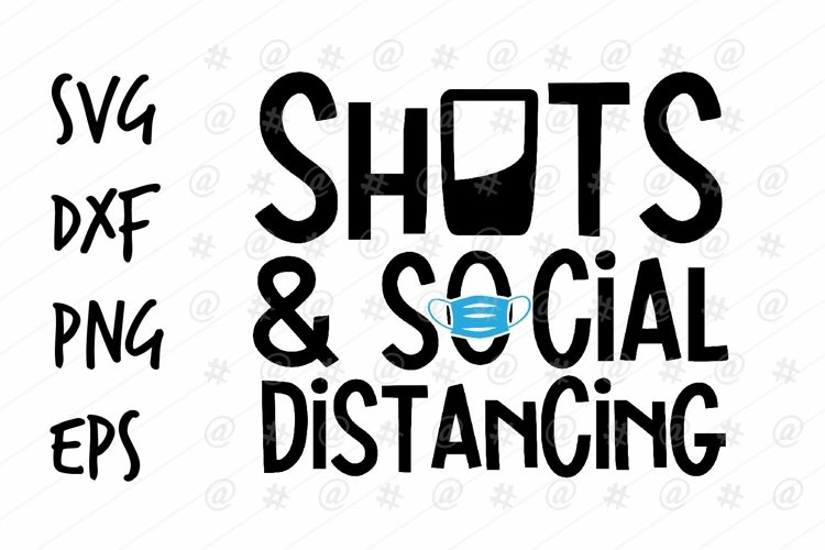 Wine Clipart Image 6