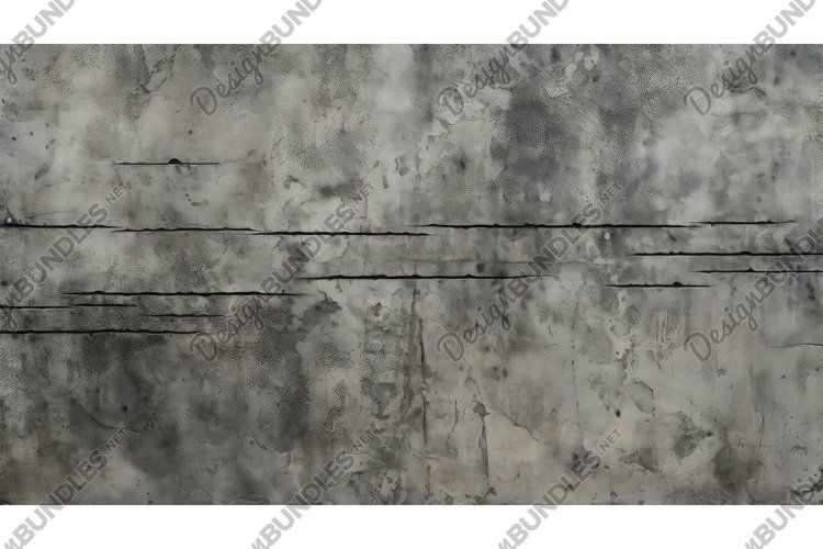 Tile Texture  Image 14
