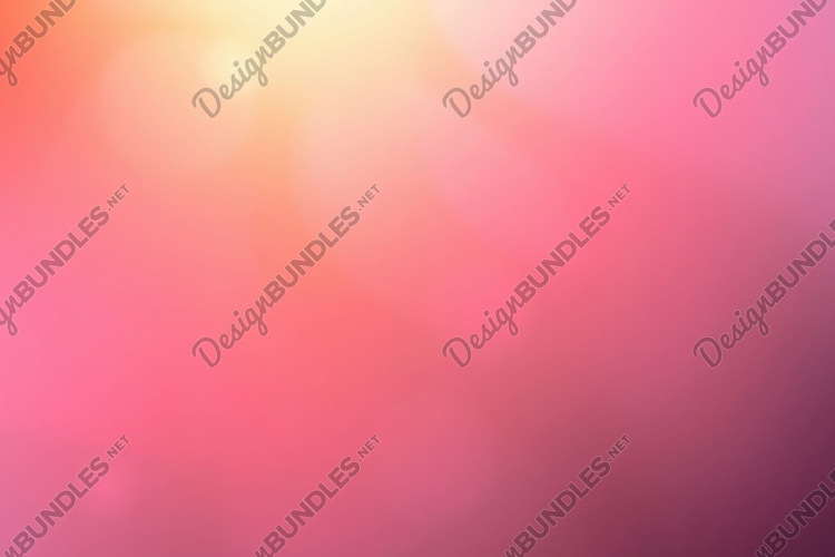 Pink Texture Background Image 7
