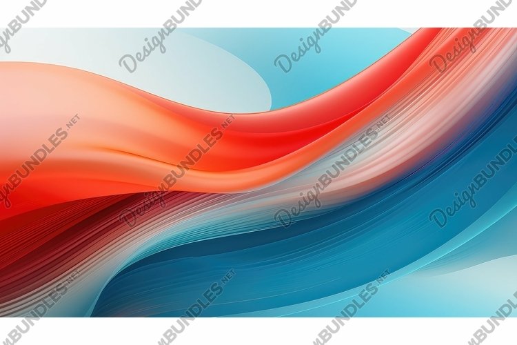 Colorful Background Image 8