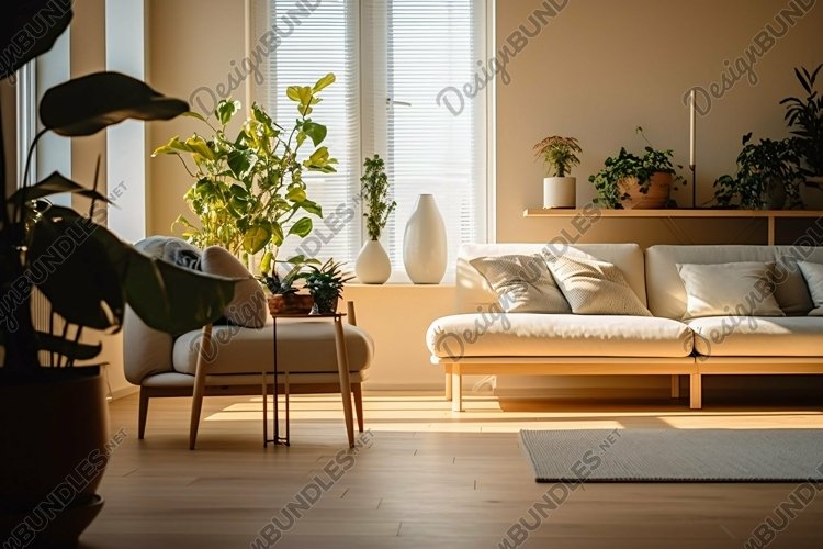 Architect Clipart Image 13
