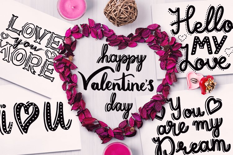 Cupid Clipart Image 3