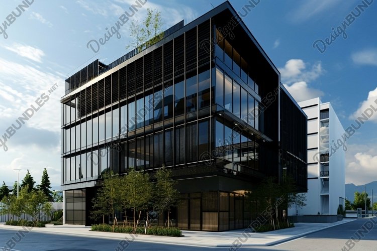 Architect Clipart