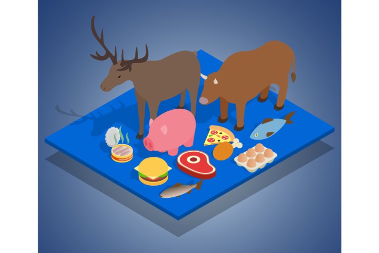 Banner Clipart Image 15