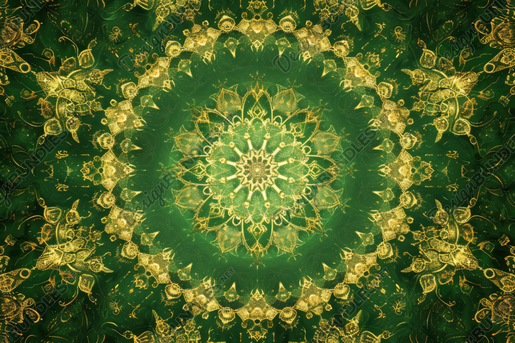 Flower Texture Image 10
