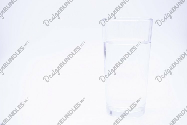 Water Background Image 24