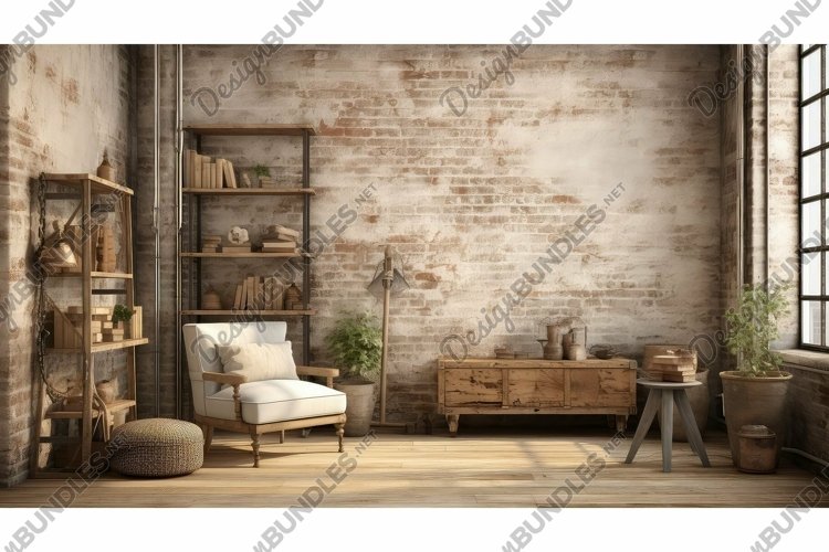 design render studio background example image 1