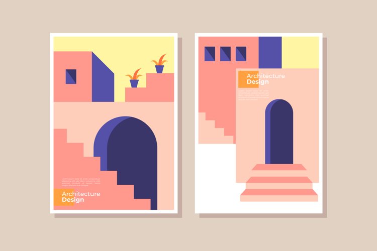 Architect Clipart Image 24