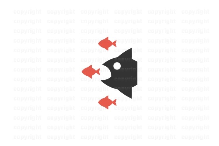 Competition Clipart Image 16