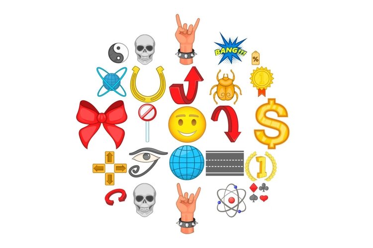 Frame Vector Image 6