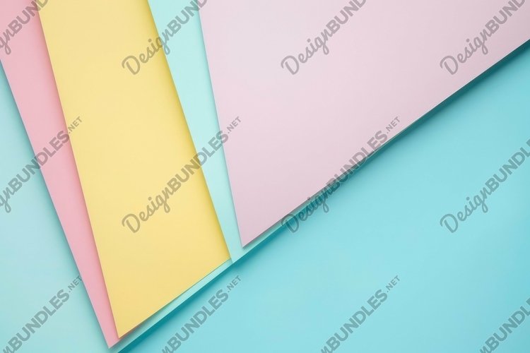 Pastel Wallpaper Image 5