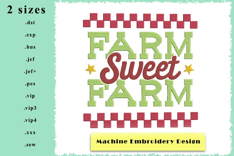 Sweet Clipart Image 23