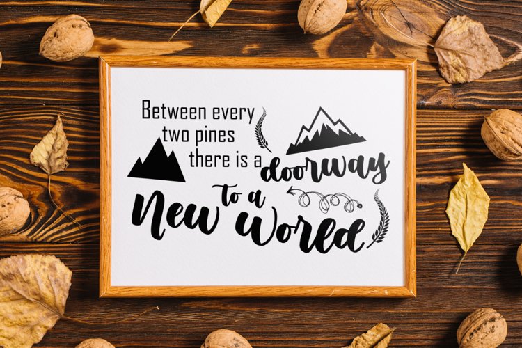 New Sublimation Designs Image 11
