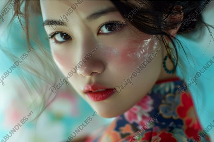 Beautiful Clipart Image 18