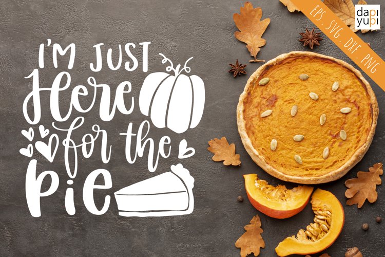 Fall Leaves Svg Image 19