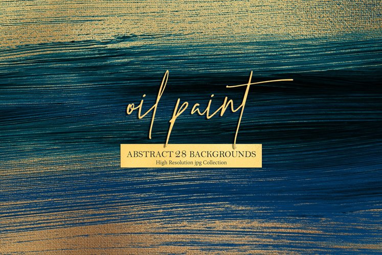 Gold Background Image 11
